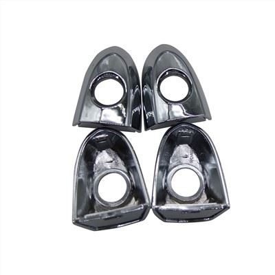 B14-6105351 ЗАЩИТЕН КАПАК-ЗАКЛЮЧВАНЕ ЯДРО