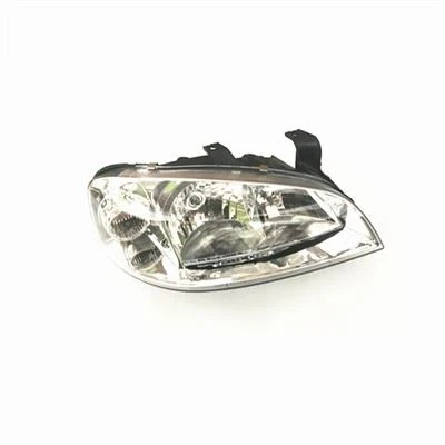 A15-3772020BA CHERY AMULET ДЕСЕН ФАР ДЕСЕН ФАР