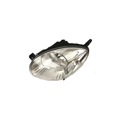 J00-4421010 J00-4421020 ЛЯВ ДЕСЕН ФАР ЗА CHERY S15